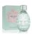 Jimmy Choo Floral EDT W 90ml
