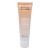 Astor Skin Match Protect Tinted Moisturizer SPF15 30 ml - 001 Light/Medium