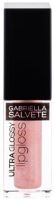 Gabriella Salvete Ultra Glossy (3)