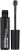 Maybelline Brow Drama shaping mascara on eyebrows 7,6 ml Transparent