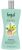 Fenjal Intensive body lotion for women 200 ml