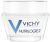 Vichy Nutrilogie 2 denní krém pro velmi suchou pleť 50 ml