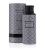 Maison Asrar Majesty parfémovaná voda unisex 100 ml
