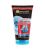 Garnier Pure Active cleansing gel peeling and mask with activated carbon 3in1 150 ml