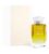 Al Haramain Musk Maliki EDP U 100ml TESTER
