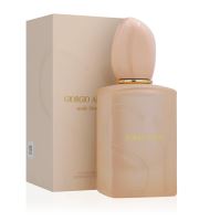 Giorgio Armani Sí Nude Bloom parfémovaná voda pro ženy 50 ml