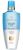 Collistar Gentle Two Phase Make-Up Remover two-phase make-up remover for eyes and lips 200 ml