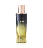 Naseem Aura Aqua Parfum W 80ml (1)