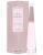 Issey Miyake L'Eau D'Issey Florale toaletní voda 50 ml pro ženy