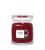 Yankee Candle Woodland Spice Signature vonná svíčka 110 g