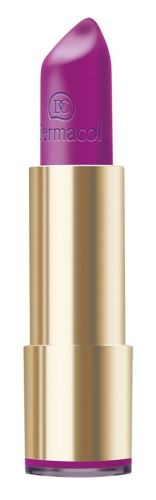 Dermacol Pretty Matte
