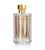 Prada La Femme L'Eau eau de toilette for women 100 ml tester
