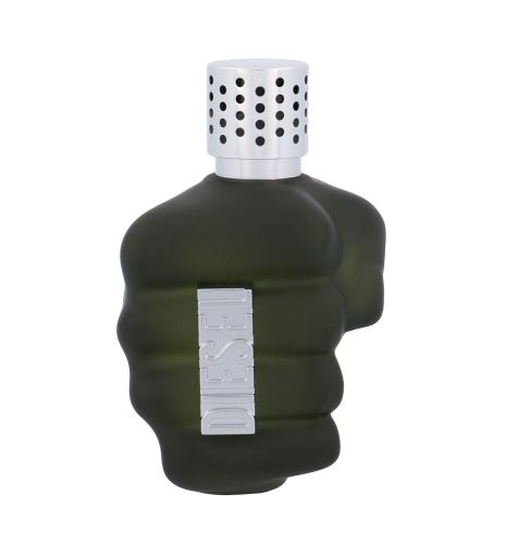 Diesel Only The Brave Wild M EDT 75