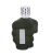 Diesel Only The Brave Wild eau de toilette for men 75 ml tester Diesel Only The Brave Wild eau de toilette for men 75 ml tester
