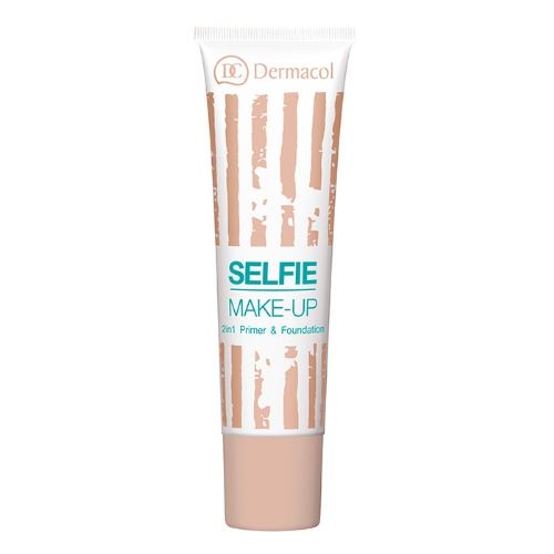 Dermacol Selfie Make-Up