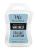 WoodWick Sea Salt &amp; Cotton vonný vosk 22,7 g