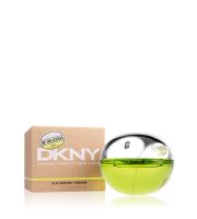 DKNY Be Delicious Night (1)