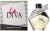 Emanuel Ungaro La Diva parfémovaná voda 100 ml pro ženy Emanuel Ungaro La Diva parfémovaná voda 100 ml pro ženy