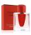 Shiseido Ginza Intense parfémovaná voda pro ženy 30 ml