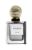 Balmain Ambre Gris parfémovaná voda 40 ml pro ženy
