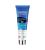 Swiss Image Essential Care Pore Tightening & Mattifying Charcoal Cleanser 3 in 1 multifunkční čisticí gel s aktivním uhlím 100 ml Swiss Image Essential Care Pore Tightening & Mattifying Charcoal Cleanser 3 in 1 multifunkční čisticí gel s aktivním uhlím 100 ml