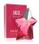 Mugler Angel Nova parfémovaná voda pro ženy 100 ml Mugler Angel Nova parfémovaná voda pro ženy 100 ml