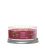 Yankee Candle Black Cherry signature tumbler 5 knotů 340 g