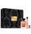 Dolce &amp; Gabbana The Only One dárková sada pro ženy parfémovaná voda 100 ml + parfémovaná voda 10 ml + parfémovaná voda 7,5 ml