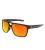 OAKLEY OO9382 Crossorange sluneční brýle OAKLEY OO9382 Crossorange sluneční brýle