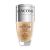 Lancome Teint Visionnaire Perfecting Makeup Duo make-up and concealer 30 ml 02 Lys Rose