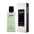 Jean Paul Gaultier Monsieur Eau Du Matin toaletní voda 100 ml pro muže