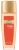 Jovan Musk Parfum Deodorant W 75 ml