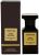 Tom Ford Noir de Noir parfémovaná voda unisex 50 ml