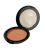 Armaf Beauté Stanner Bronzer bronzer 7,5 g 01 Sandy Shine