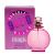 Beverly Hills Magic parfémovaná voda 100 ml pro ženy Beverly Hills Magic parfémovaná voda 100 ml pro ženy