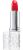 Elizabeth Arden Eight Hour Cream Lip Protectant Stick SPF 15