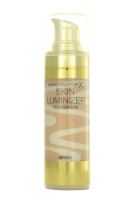 Max Factor Skin Luminizer Foundation (5)