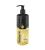 NISHMAN Shaving Gel Gold One transparentní holicí gel 400 ml NISHMAN Shaving Gel Gold One transparentní holicí gel 400 ml