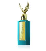 Emir Celestial parfémový extrakt unisex 100 ml (1)