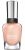 Sally Hansen Complete Salon Manicure nail polish for women 14,7 ml 210 Naked Ambition