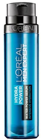 L'Oréal Paris Men Expert refreshing moisturizing skin serum for men 50 ml