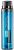 L'Oréal Paris Men Expert Hydra Power Water Power Serum 50 ml