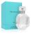 Tiffany &amp; Co. Tiffany Sheer toaletní voda pro ženy 50 ml