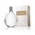DKNY Pure DKNY A Drop of Vanilla parfémovaná voda 100 ml pro ženy