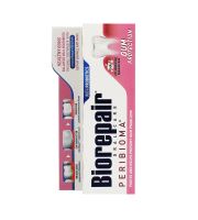 Biorepair Peribioma Gum Protection Toothpaste 75ml (1)