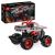 LEGO® Technic 42200 Monster Jam™ ThunderROARus™ s natahovacím motorem