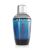 Hugo Boss Dark Blue eau de toilette for men 75 ml tester