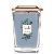 Yankee Candle Elevation 3 wicks Dark Berries vonná svíčka 347 g Yankee Candle Elevation 3 wicks Dark Berries vonná svíčka 347 g