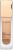 Clarins Everlasting Foundation+ long-lasting make-up spf 15 30 ml 107 Beige