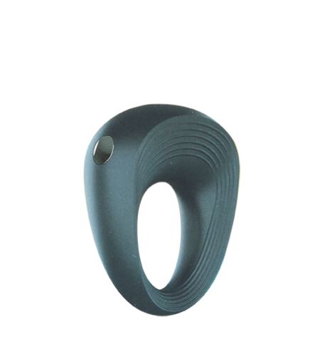 Satisfyer Power Ring erekční kroužek